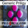 Generic Priligy 02